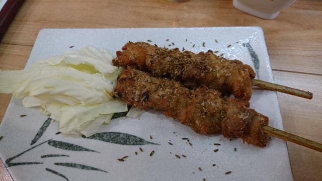 七福 本店 - サブ画像1