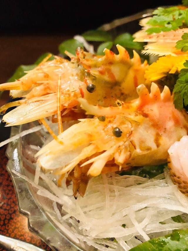 太右エ門亭 - サブ画像2