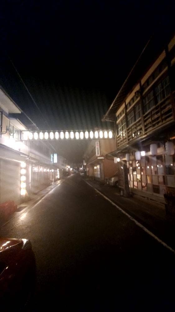 にしぎ