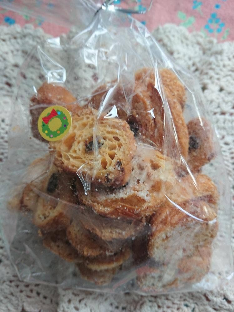 ぎぃも工房