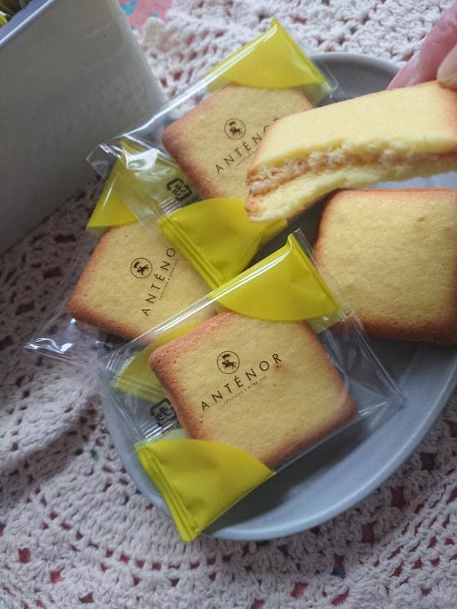 アンテノール 天満屋岡山店 - サブ画像3