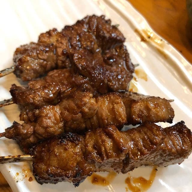 鳥仁 - サブ画像1