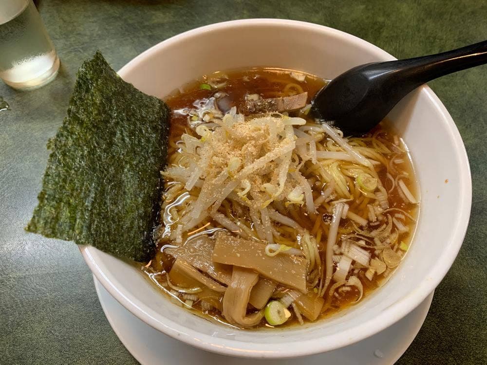 餃子の紅丸紅丸