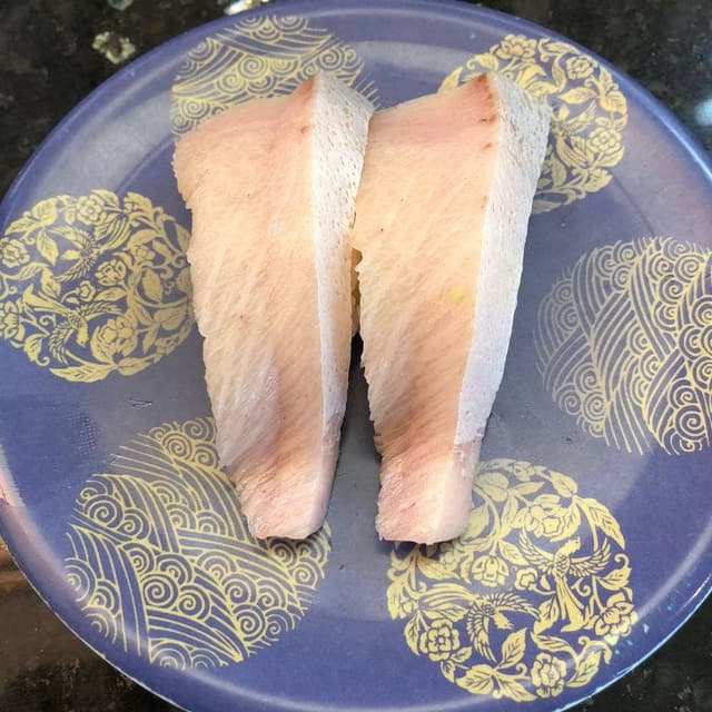 海鮮処 寿司 海人 門司港本店 - サブ画像2