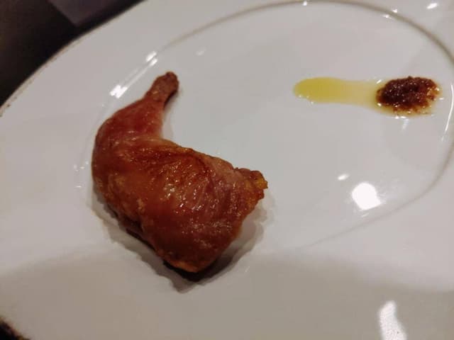 Qui Feu Qui - サブ画像3