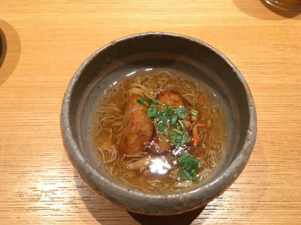 和味 大輔