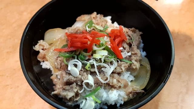 お食事処 ワンダフル - サブ画像2