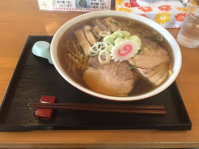 やまとや本店 - サブ画像1