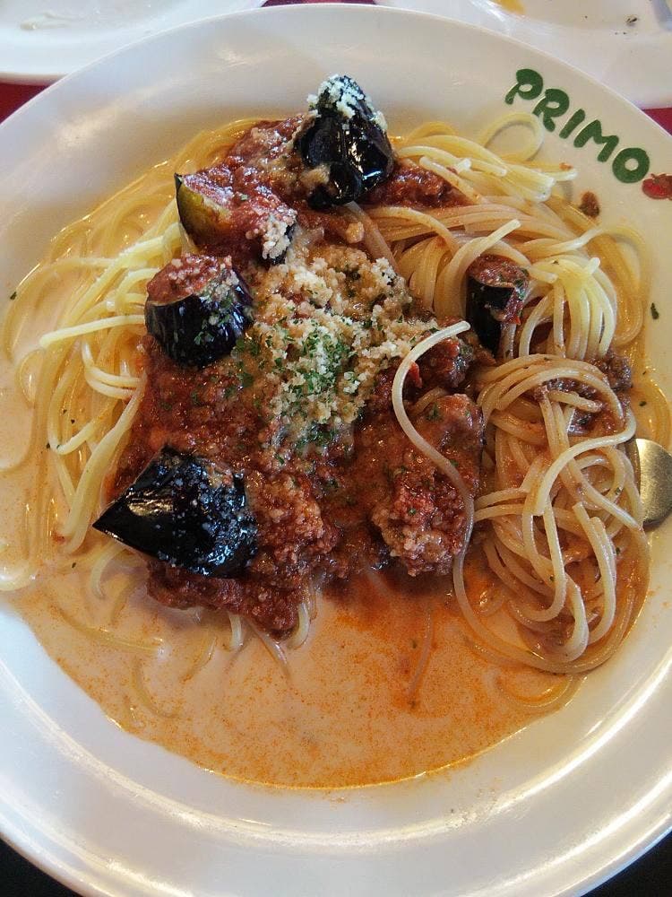プリーモ 太田店