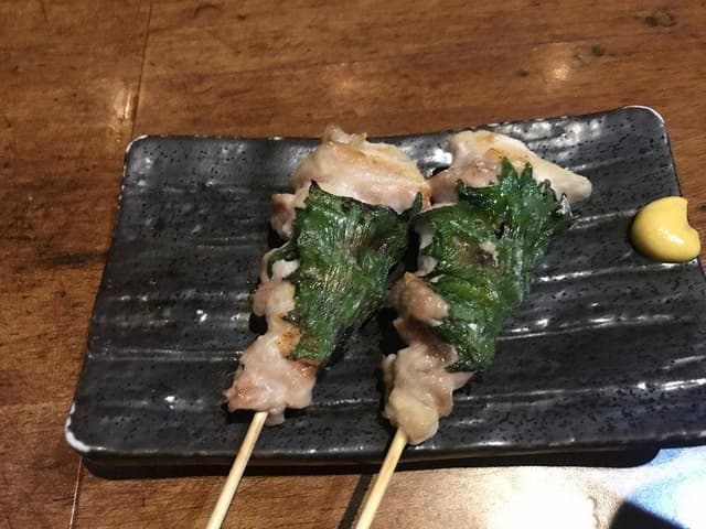 すみれ組 - サブ画像1