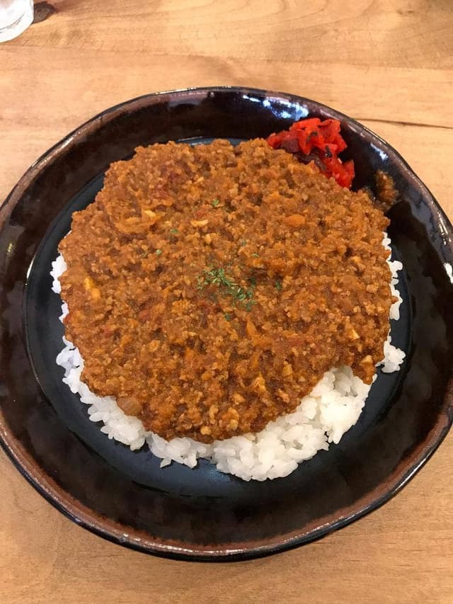 じじばば 木馬亭 - サブ画像2