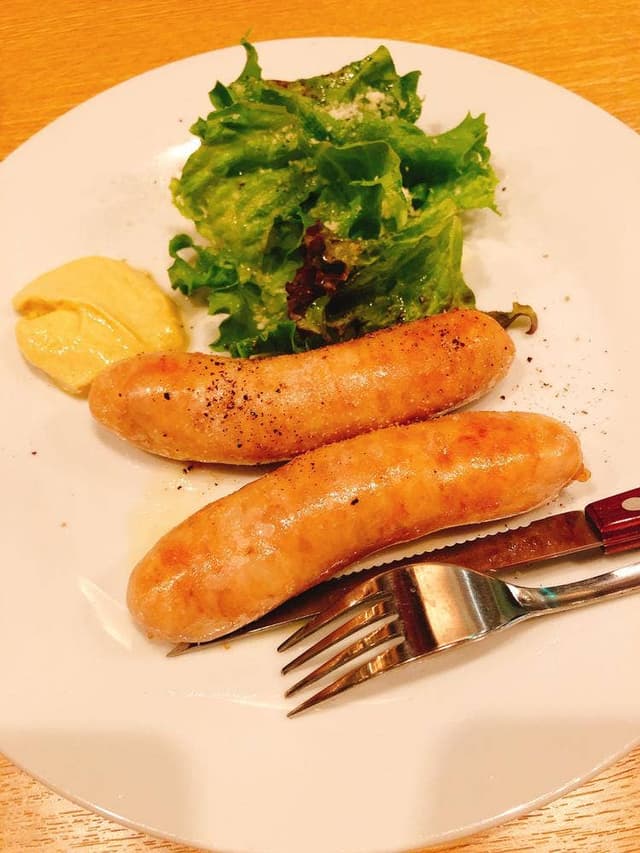 junior felice - サブ画像3