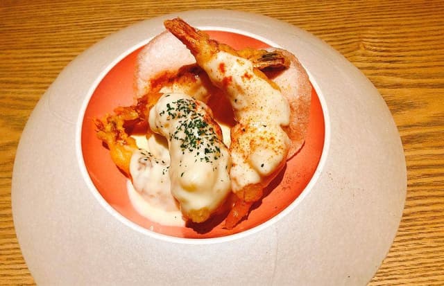 季節料理×お酒 結い -yui- 宮崎店 - サブ画像1