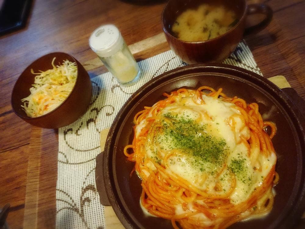 ハックルベリー