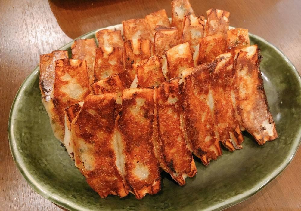 三よ志
