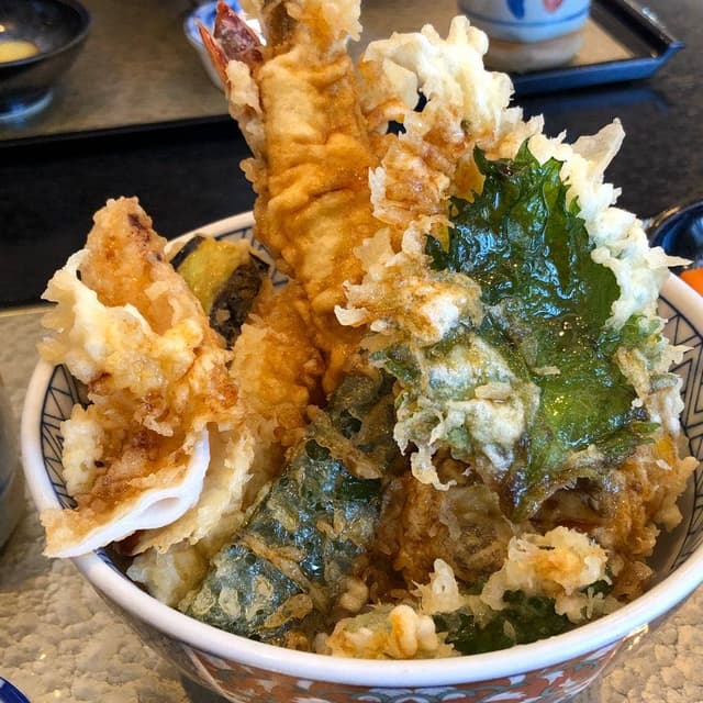 和食亭KIN・KON・館 - サブ画像3