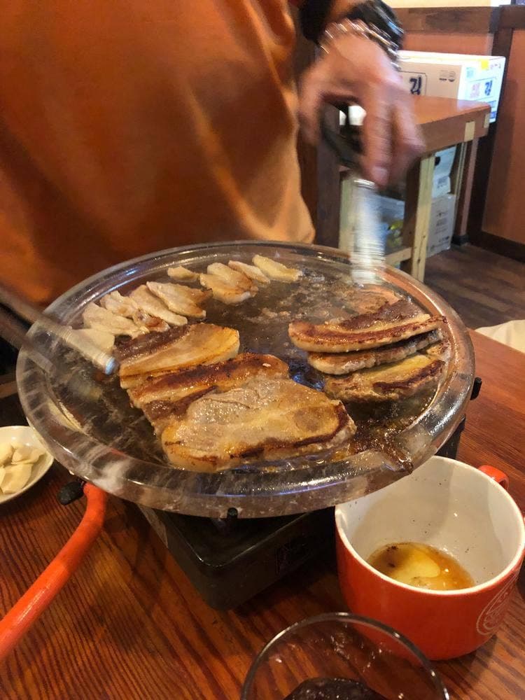 天蜜