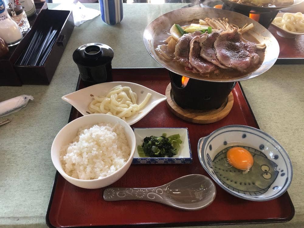 夫婦橋