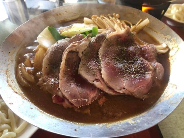 夫婦橋 - サブ画像1