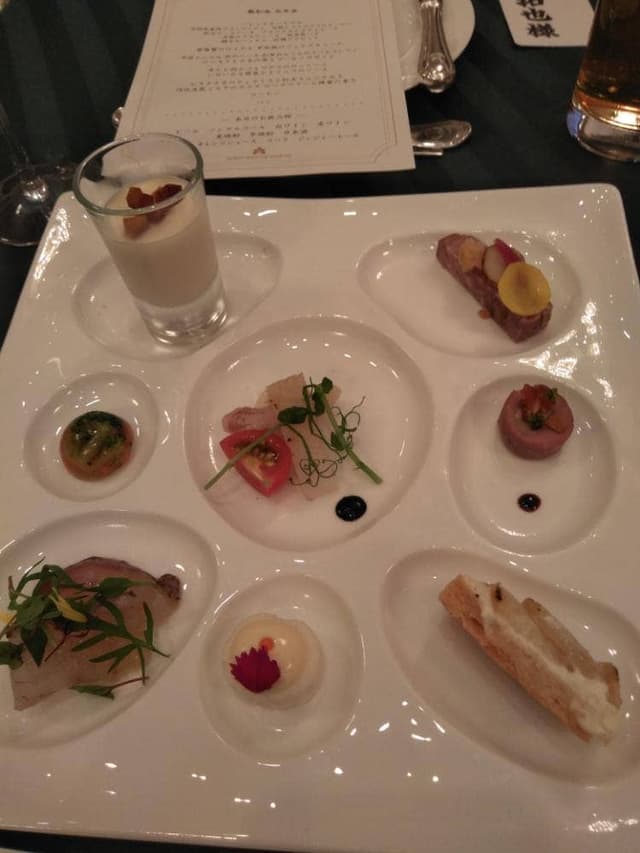 ホテル日航 金沢 - サブ画像2