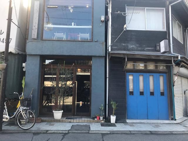 epice.cafe.kagoshima - サブ画像3