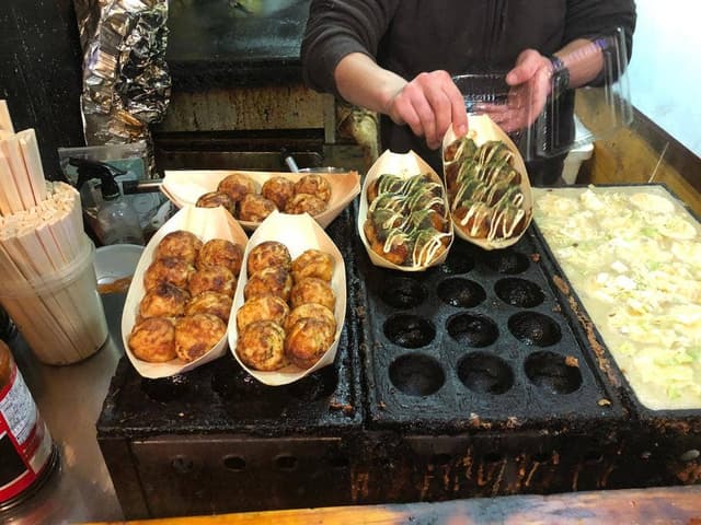 彩食之人 ゴチ - サブ画像1