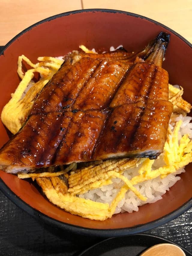 すし屋 銀蔵 新宿NSビル店 - サブ画像2