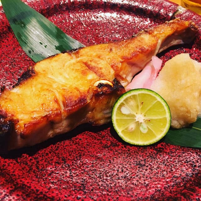 魚や市 はなれ - サブ画像1