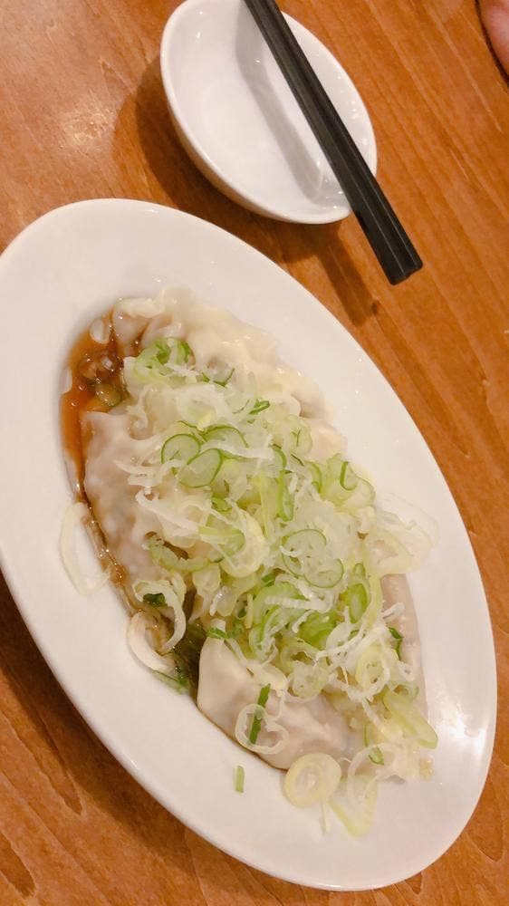 紅虎餃子房 鳥栖プレミアムアウトレット店 - サブ画像1