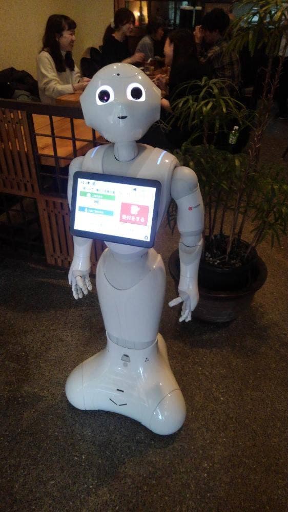 司津屋 - サブ画像2