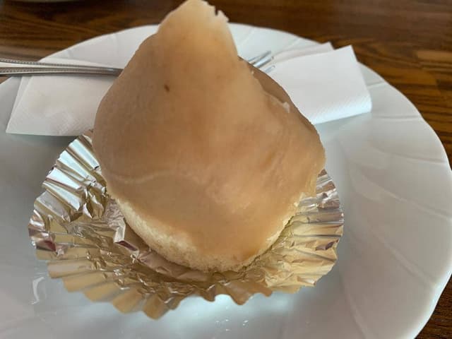 キヨタケーキファクトリー - サブ画像3