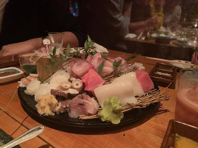 路地とうや - サブ画像3