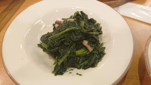サイゼリヤ 大森東口店 - サブ画像3