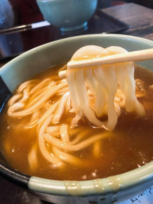 元六 所沢若松店 - サブ画像2
