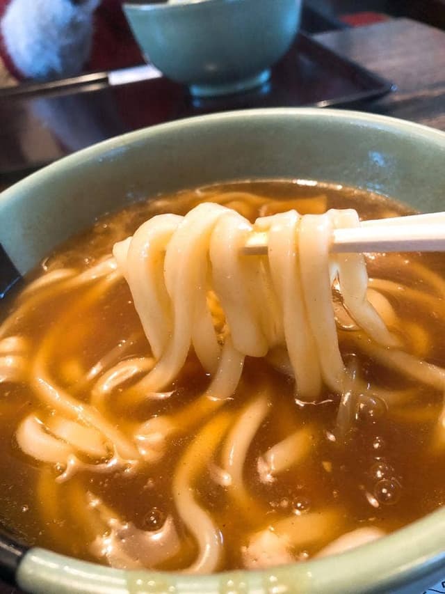 元六 所沢若松店 - サブ画像1