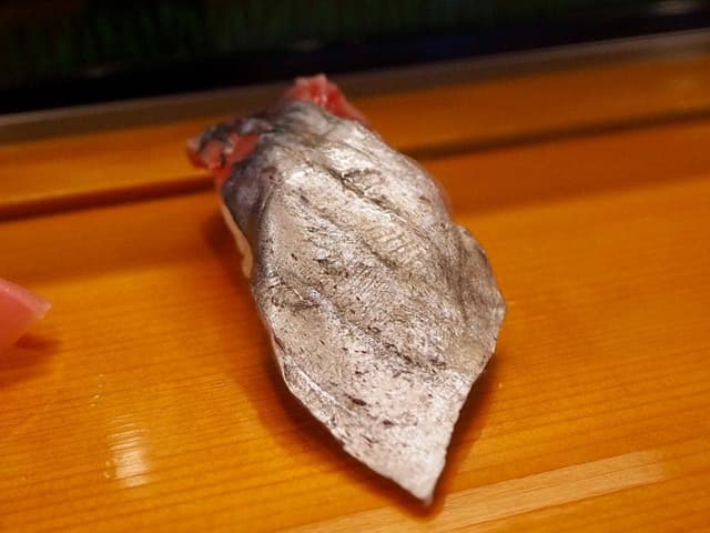 すし処 宙 - サブ画像2