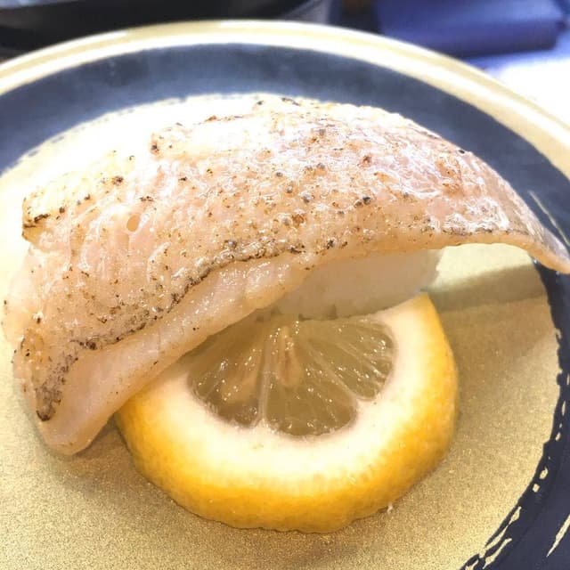 はま寿司 岡山久米店 - サブ画像2