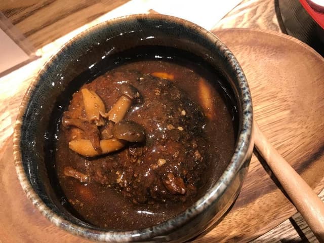 和酒立呑 明後日 - サブ画像3