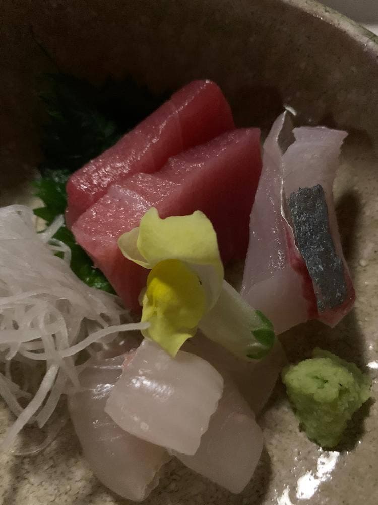 板前キッチン 兎