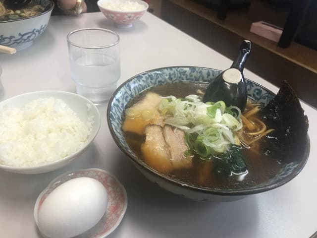 ふくべ - サブ画像2