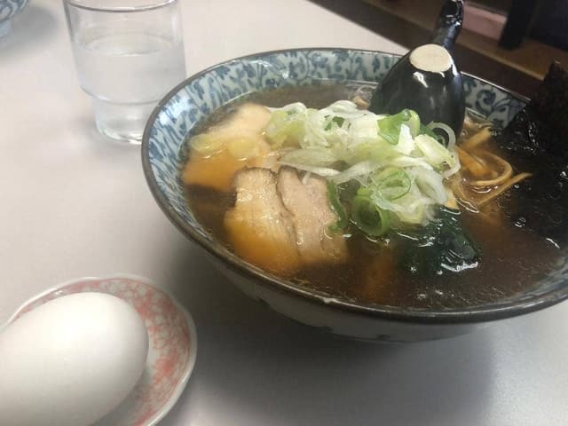 ふくべ - サブ画像1