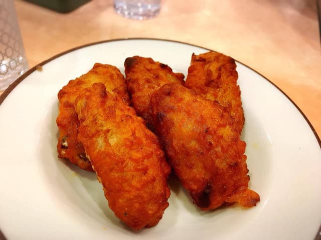 サイゼリヤ 浜松プラザフレスポ店 - サブ画像1