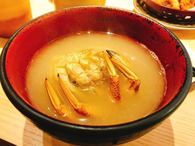 すし官太加西店 - サブ画像1