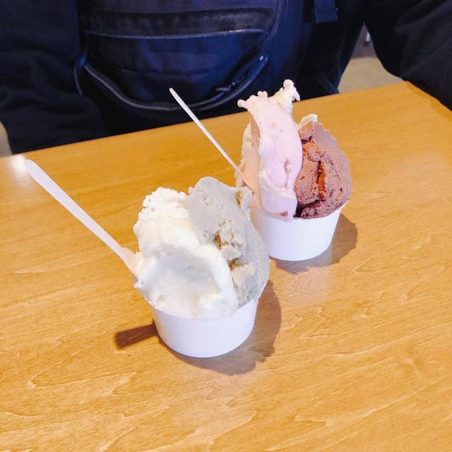 MINORI GELATO - サブ画像3