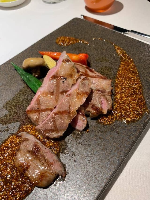 Cantina Gioioso - サブ画像1