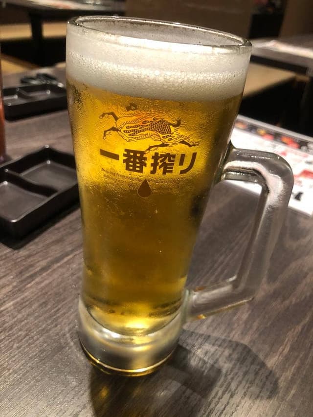 ほるたん屋 出川店 - サブ画像2