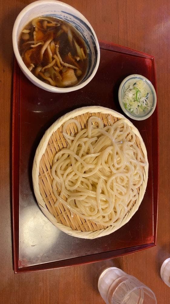 彩め庵 - サブ画像2