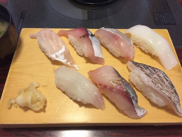なみじ - サブ画像2