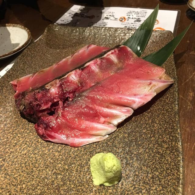 すし酒場 フジヤマ 秋葉原昭和通り店 - サブ画像3