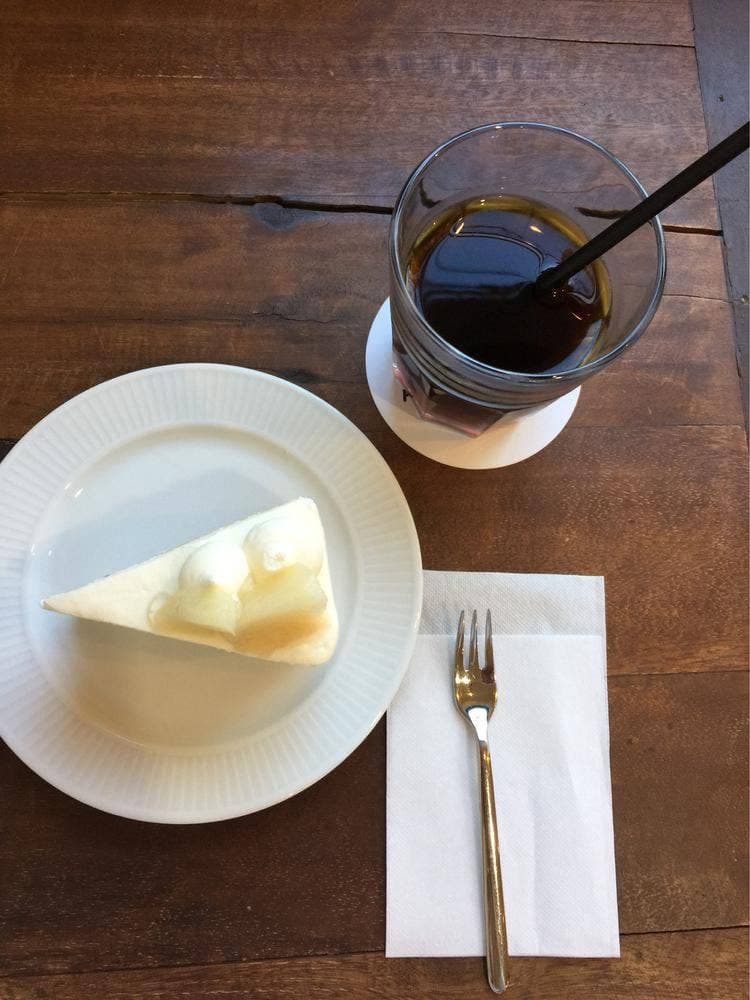 PANTRY COFFEE